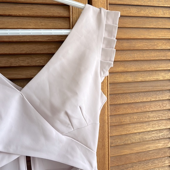 Dynamite Retro style dress - Picture 2 of 5